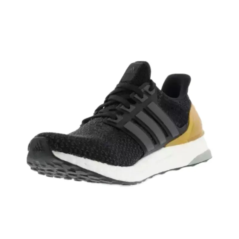 Adidas Ultra Boost 2.0 Ncaa Ucla-4