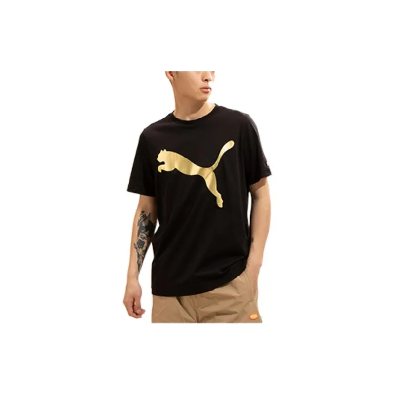 PUMA Casual Sportswear Men-8