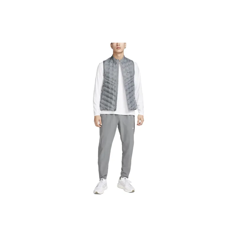 Nike Therma FIT Adv Repel AeroLoft Men's Down Running Vest-3