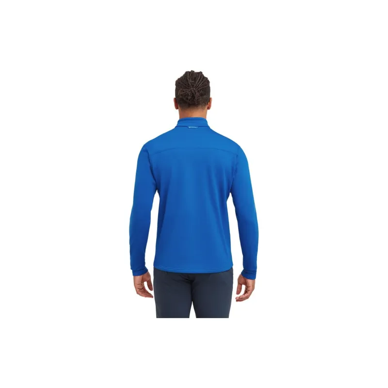 Montane FURY LITE T Shirt Men's-3