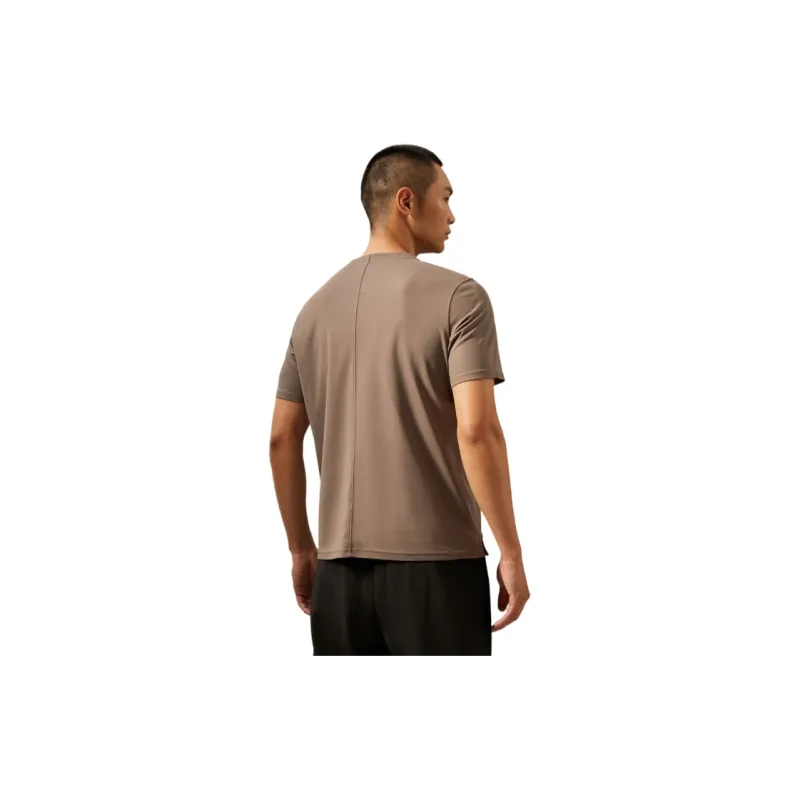 Calvin Klein T Shirts Men-6