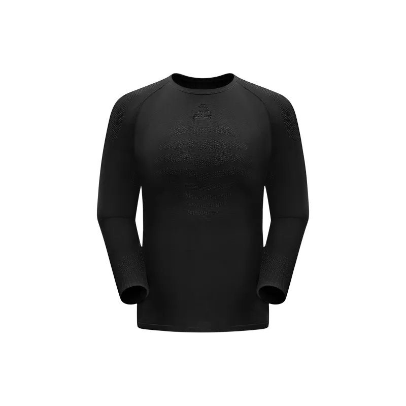 PELLIOT P Series Thermal Set Unisex-2