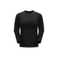 [Men's]Twilight Black