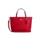 Bag+Dust Bag