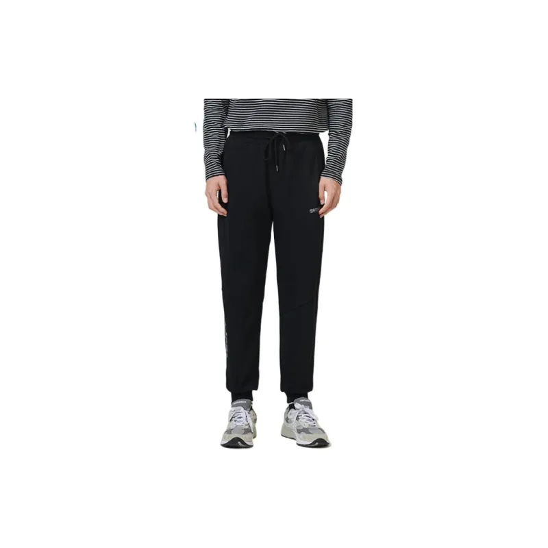 OUTDOOR PRODUCTS Sweatpants Men's-2