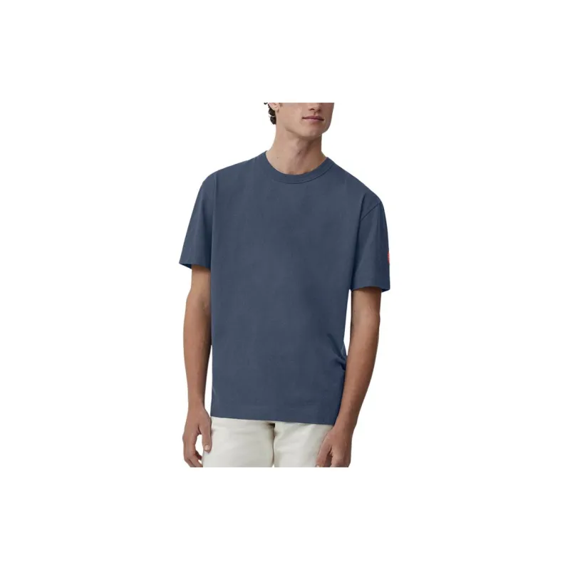 Canada Goose Gladstone T Shirt-2