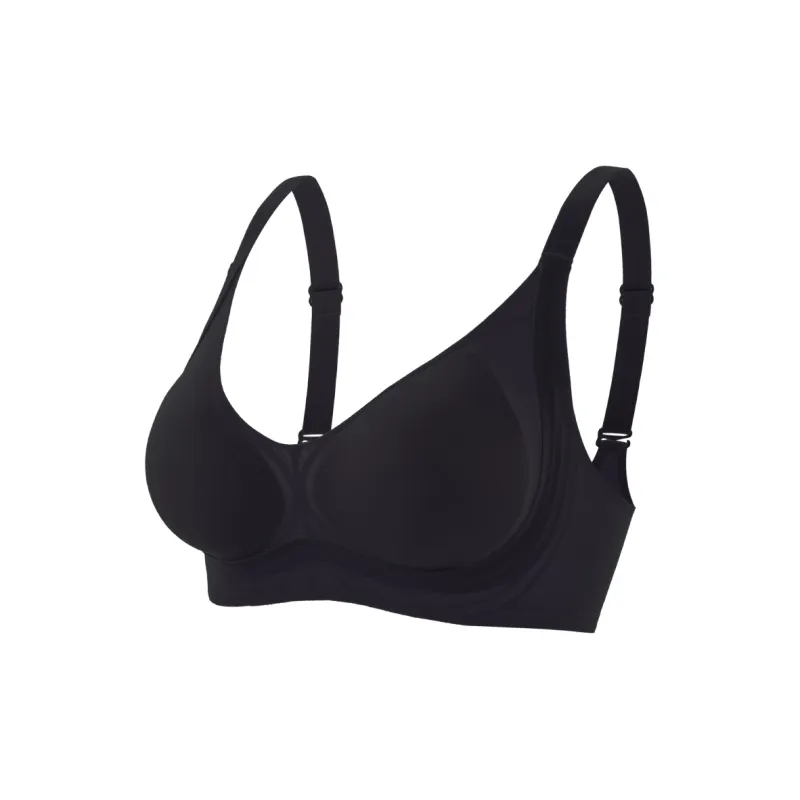 Lan Miao Women's Bras-7