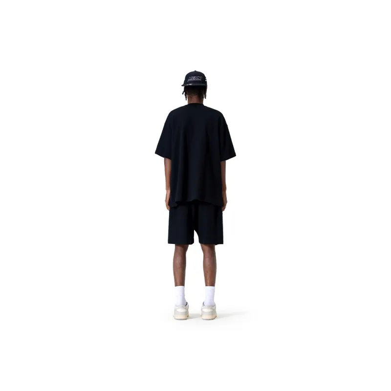 MR.ENJOYDA MONEY T Shirts Unisex-2