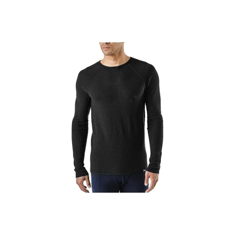 Patagonia T Shirts Men-10