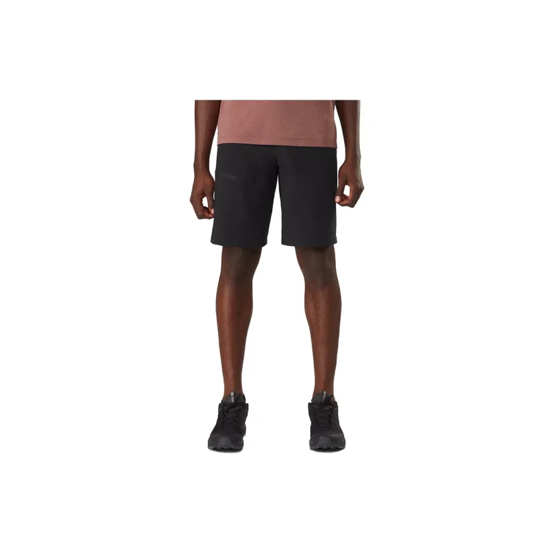Arcteryx Casual Shorts Men-4