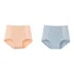 MY-6011/Skin+Gray Blue/2 Pack