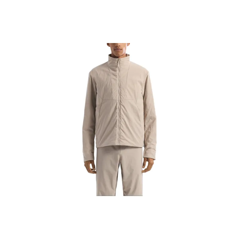 Arcteryx MIONN INSULATED Jacket Men's-2