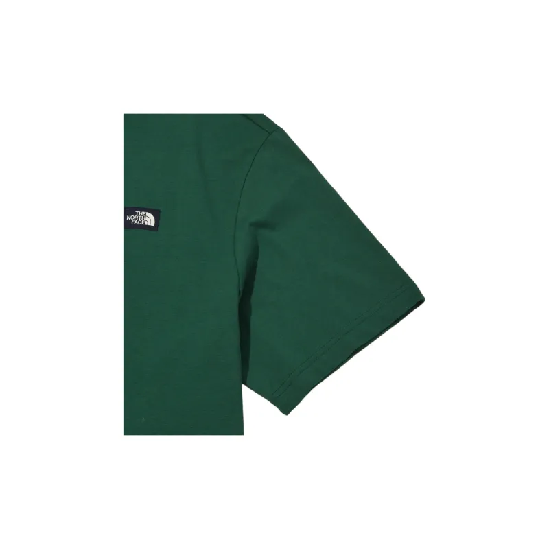 THE NORTH FACE T Shirt Men's Jasper-2