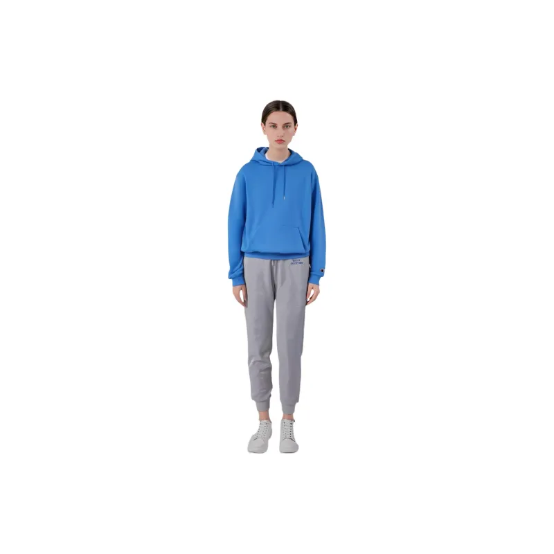 Champion Sweatshirts Unisex-7