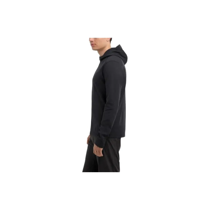 Arcteryx Motus Series T Shirt Men's-2