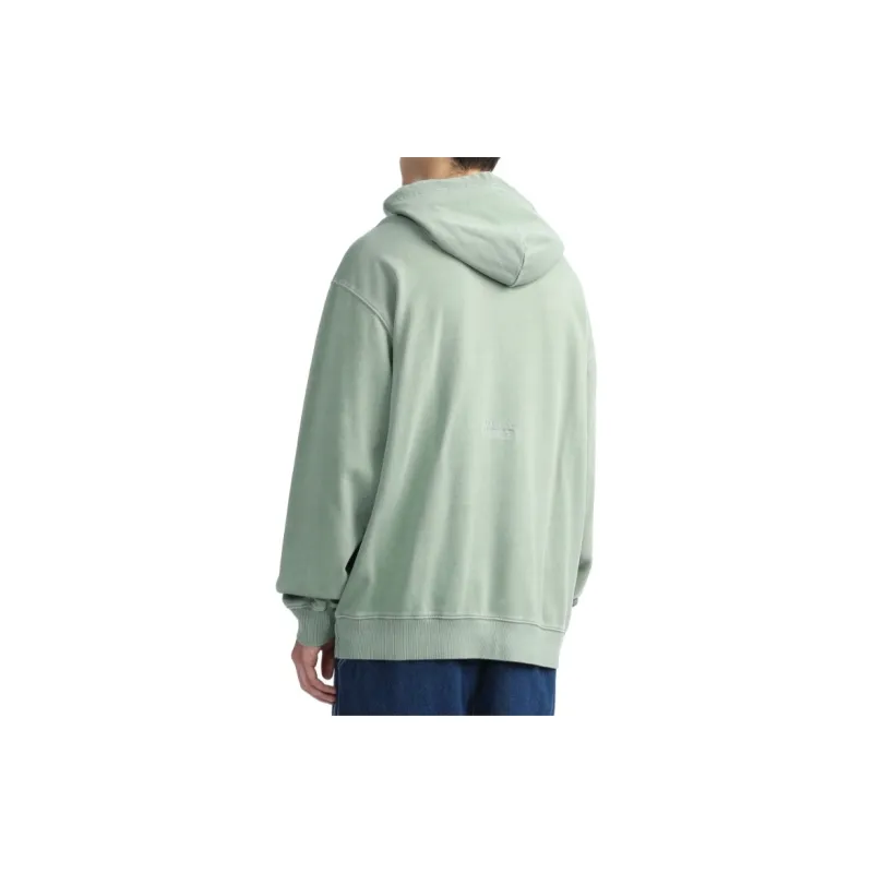 Fingercroxx Sweatshirts Unisex-5