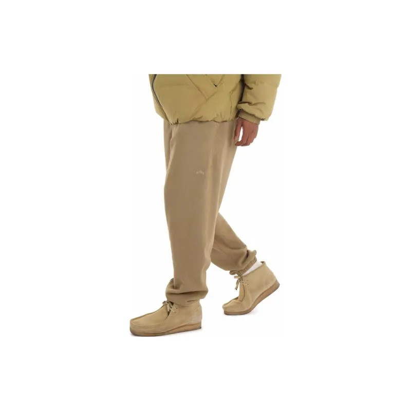 MADNESS FW22 Sports Pants Unisex Khaki-3