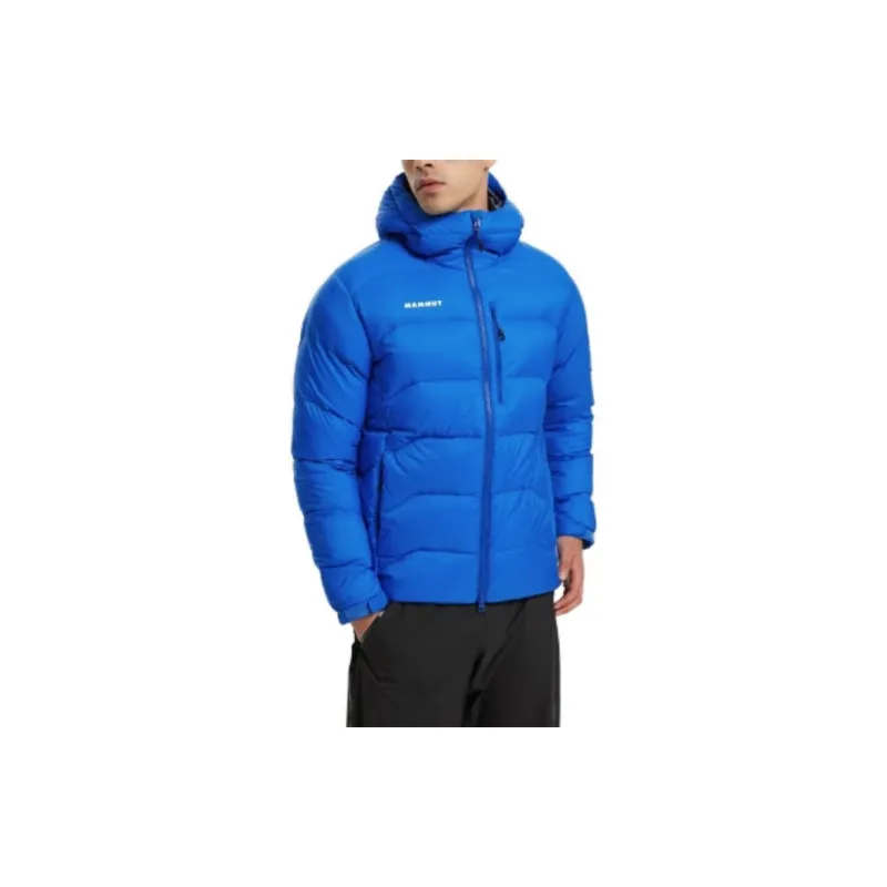 MAMMUT Down Jackets Men-2