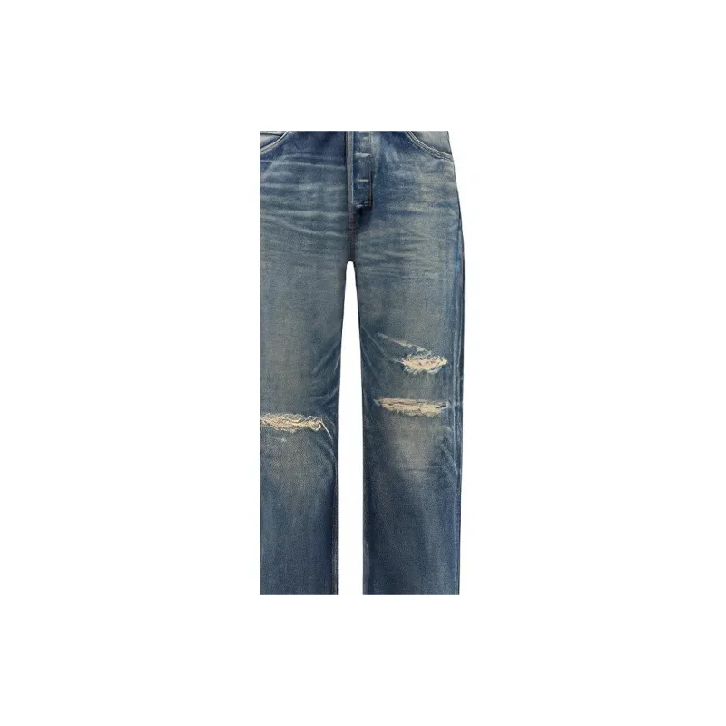 CELINE Kurt Jeans-5