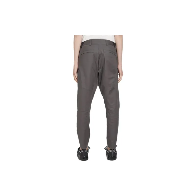 Nike Bonded Pants-2