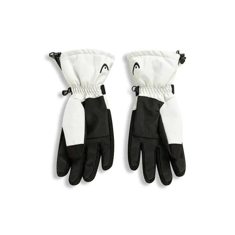 HEAD Ski Gloves-6
