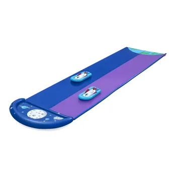 BESTWAY Water Toys