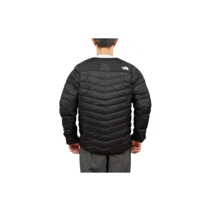 THE NORTH FACE Jackets Coats Men's Black-3