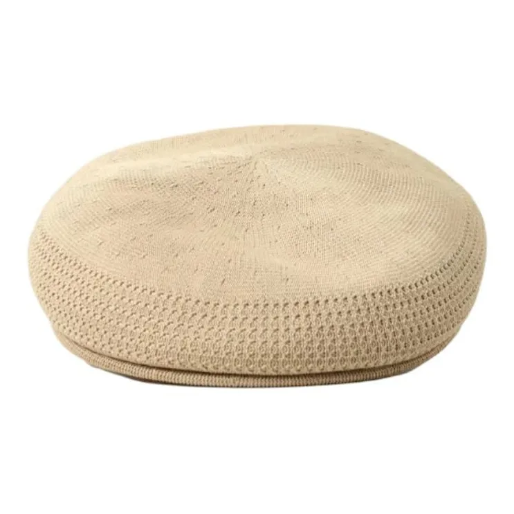 KANGOL Berets Unisex-1