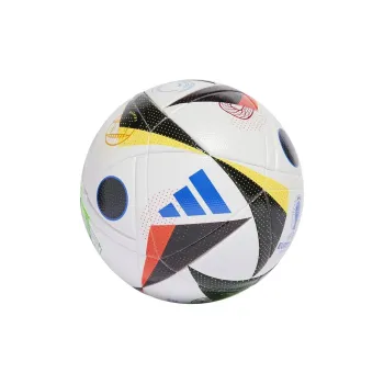 Adidas Soccer