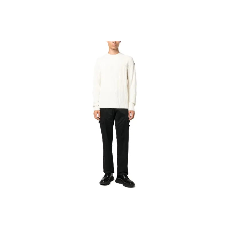 PARAJUMPERS Sweaters Men-1