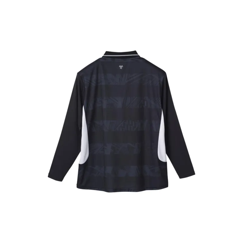 Umbro FW24 Retro Soccer Jerseys Men's-6