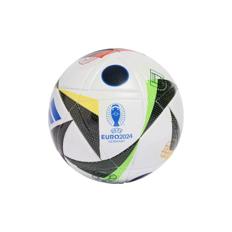 Adidas Soccer-1