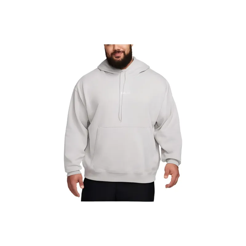 Nike Sb Fleece Pullover Skate Hoodie-4