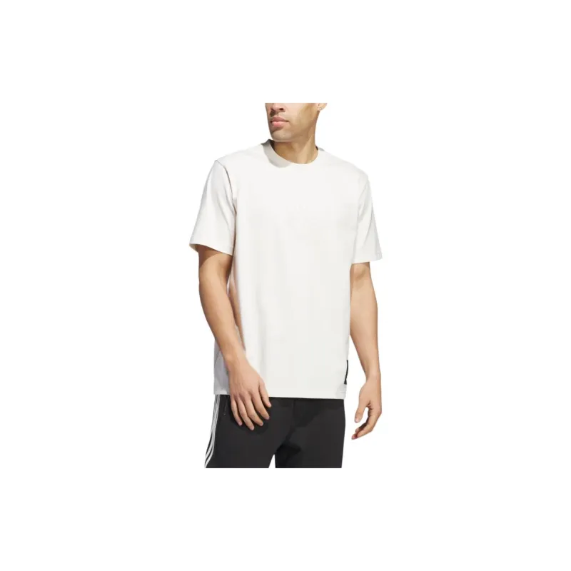 Adidas 100 Thieves Tee-1