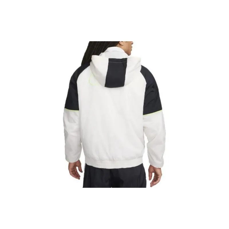 Nike Jackets Men Multicolor-4