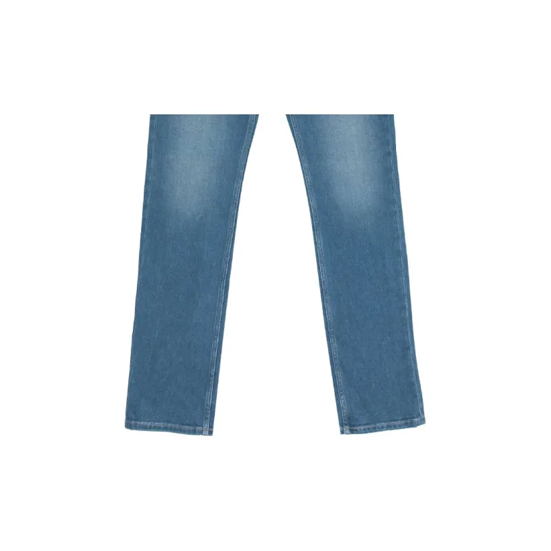 PAIGE Foltz Jeans-3