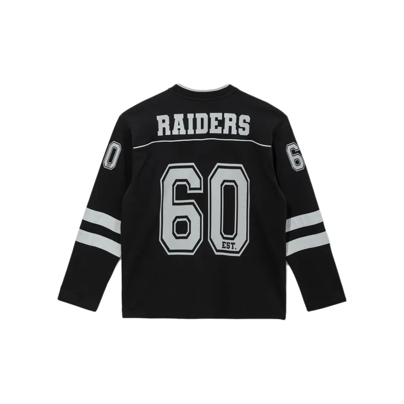New Era T Shirts Men Black-1