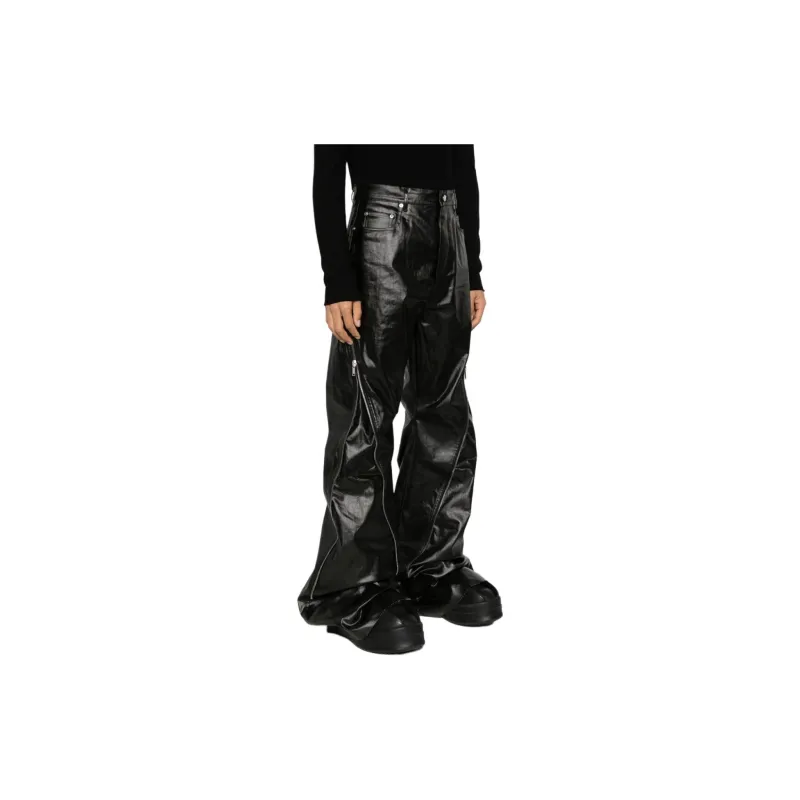 RICK OWENS Bolan Banana Jeans-2