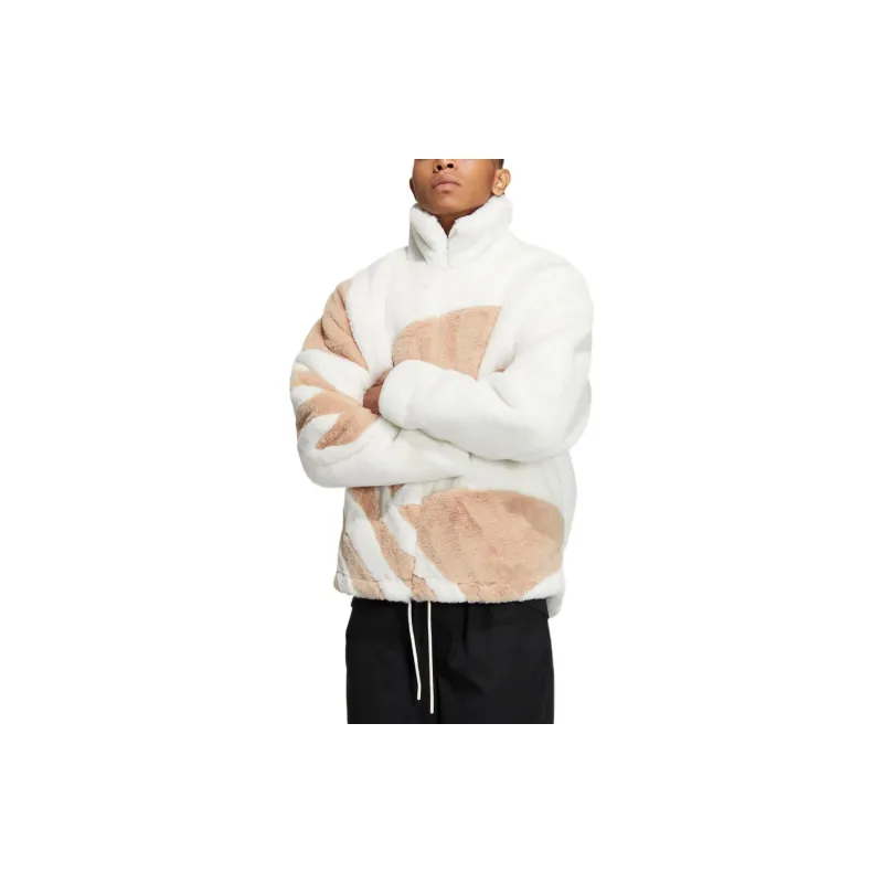 Adidas Originals Puffer Jacket Unisex Multicolor-1