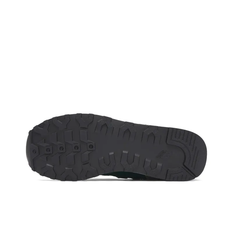 New Balance 475 'Everglade Green Mallard Green Marsh Green'-5