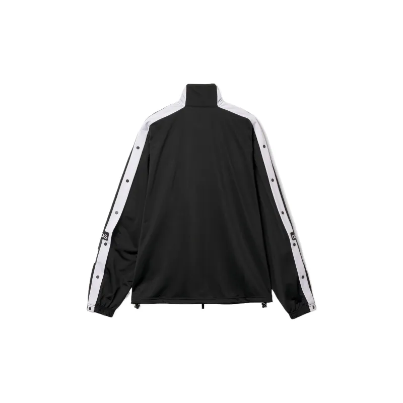 Adidas Megabreak Jacket-1