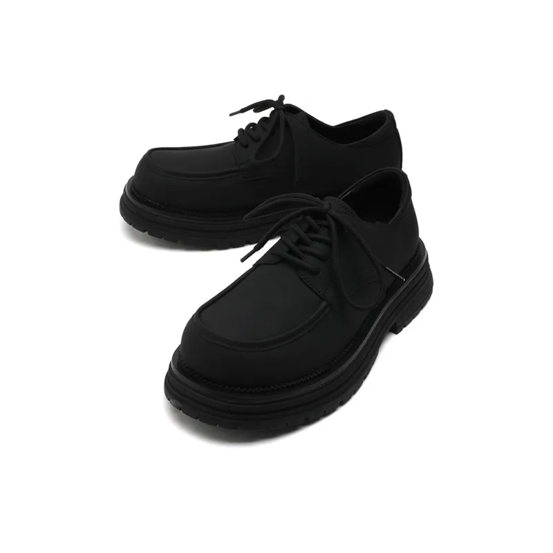 Product B Men's Casual Shoes Men Low Top-1