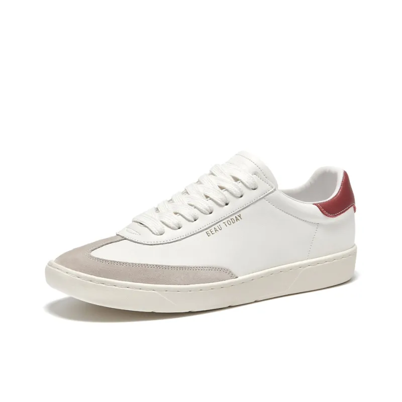 Beau Today Casual Shoes Women's-6