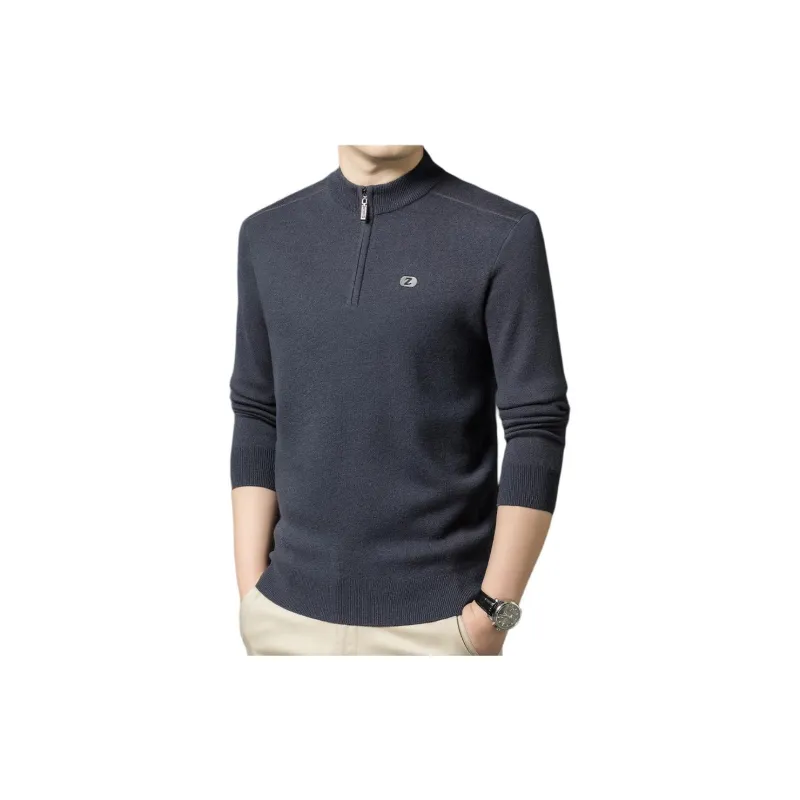SUNDANCE Sweaters Men-7