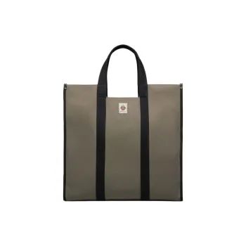 BALLY Easy Tote Bag