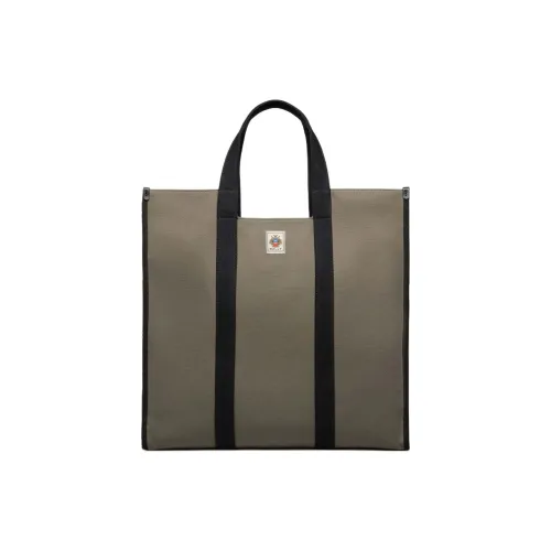 BALLY Easy Tote Bag