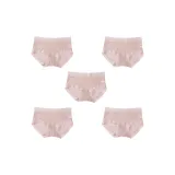 5 Pack (Light Pink+Light Pink+Light Pink+Light Pink+Light Pink)