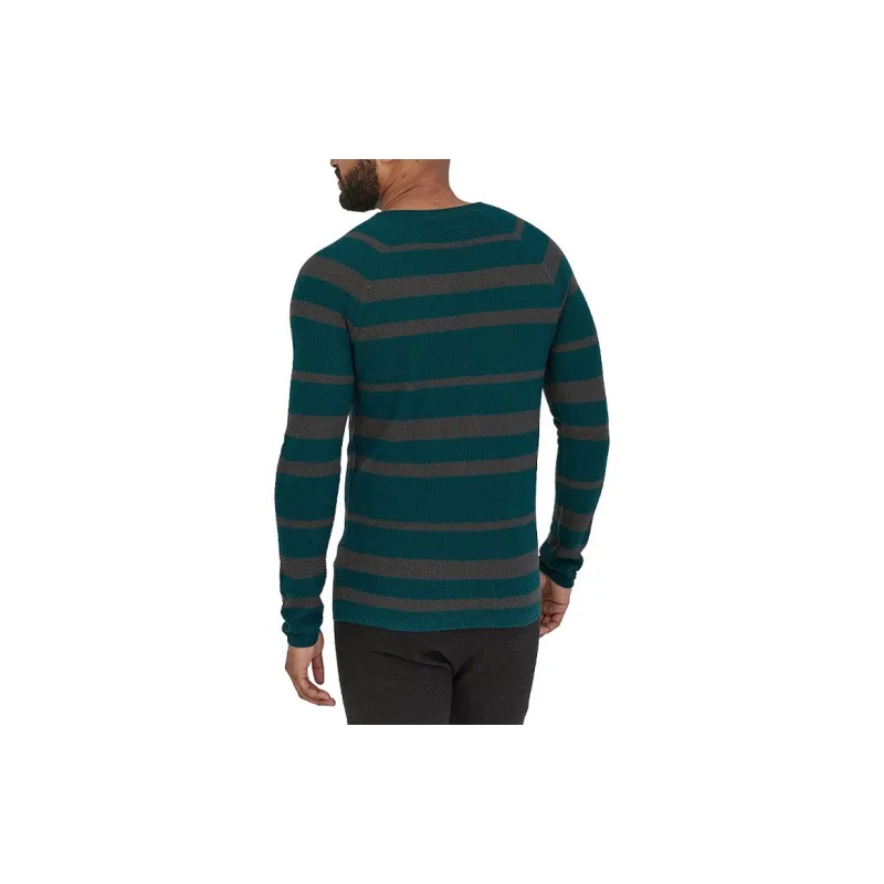 Patagonia T Shirts Men-5