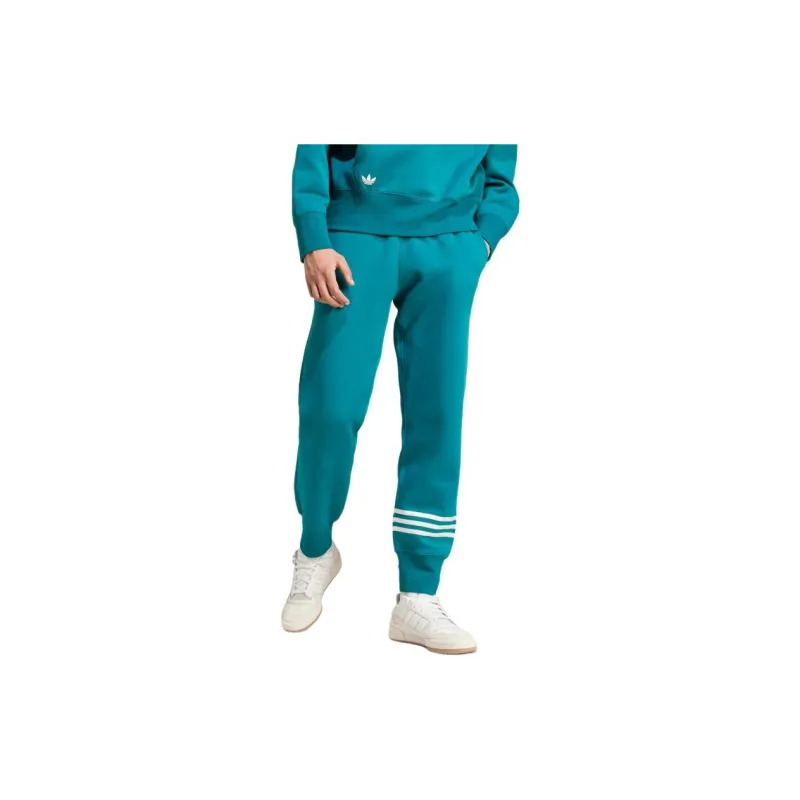 Adidas Neuclassics Pants-2
