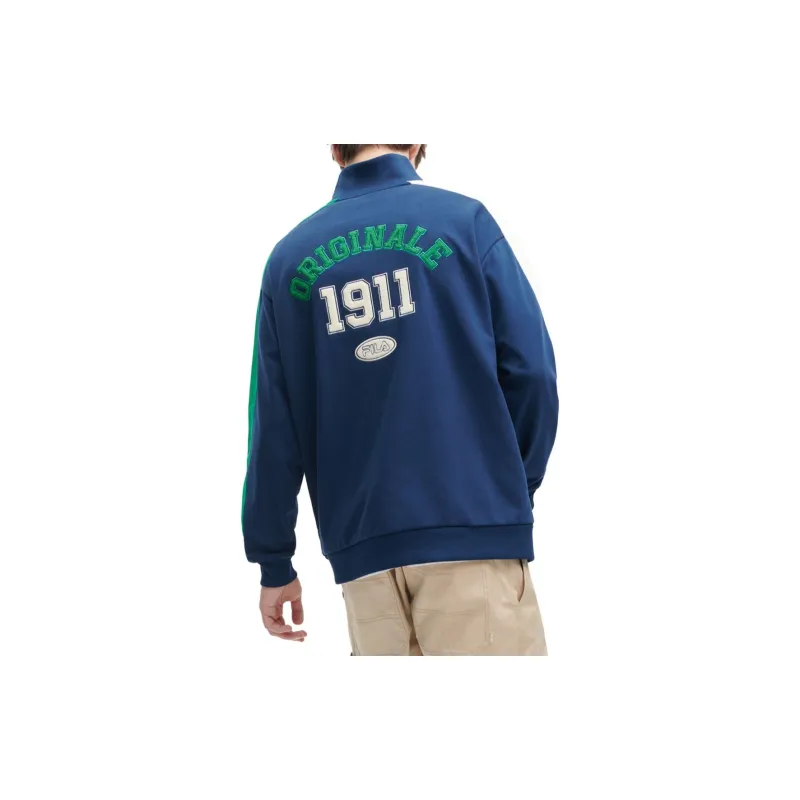 FILA Sweatshirts Unisex-2